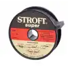 Stroft Super 150 Mt Monoflament Misina