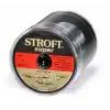 Stroft Super 200 Mt Monoflament Misina