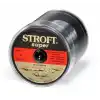 Stroft Super 300 Mt Monoflament Misina