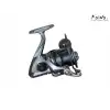 T-REX SURF 6000, 6+1BB, METAL KAFA,TOPUZ KOL