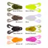 Tav LifeX™ BÖCEK 40mm 6lı paket