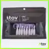 TAV LifeX™ ORAK 42mm 8li paket