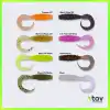 TAV LifeX™ ORAK 42mm 8li paket