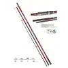 Trabucco Huracan FRX Surf 420cm 250gr Surf Olta Kamışı