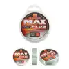 Trabucco Max Plus AllRound 150mt Surf Misinası