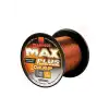 Trabucco Max Plus Line Carp 1000mt Sazan Misinası