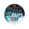 Trabucco Max Plus Super Sea 300m Monofilament Misina