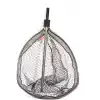 Trabucco Pro Rubba Landing Net Telescopic 150cm