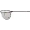 Trabucco Pro Rubba Landing Net Telescopic 150cm