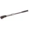 Trabucco Pro Rubba Landing Net Telescopic 150cm