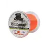 Trabucco S-Force Xps Surf Cast Serisi 300m Monofilament Misina