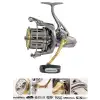 Trabucco Seres Surf PW 8000 Surf Olta Makinesi