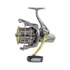 Trabucco Seres Surf PW 8000 Surf Olta Makinesi