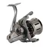 Trabucco Seres Surf PW 8000 Surf Olta Makinesi