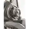 Trabucco Seres Surf PW 8000 Surf Olta Makinesi