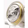 Trabucco Seres Surf PW 8000 Surf Olta Makinesi