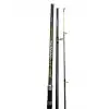 Trabucco Sonic XT Surfcasting 4.20m 100-200gr Surf Olta Kamışı