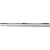 Trabucco Sonic XT Surfcasting 4.20m 100-200gr Surf Olta Kamışı