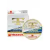 Trabucco T-Force Tournament Tough 150m Monofilament Misina