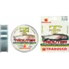 Trabucco T-Force Trouter 150m 0,18mm Mono Misina