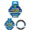 Trabucco T-Force XPS Ultra FC 403 SW 50mt Lider Misina
