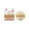 Trabucco XPS Taper Leader 10x15mt Surf Shock Leader