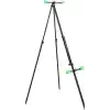 Trabucco XTR Surf Tripod T2 EVO Surf Tripot Sehpa