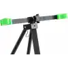 Trabucco XTR Surf Tripod T2 EVO Surf Tripot Sehpa