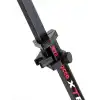 Trabucco XTR Surf Tripod T2 EVO Surf Tripot Sehpa