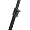Trabucco XTR Surf Tripod T2 EVO Surf Tripot Sehpa