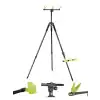 Trabucco XTR Surf Tripod T3 EVO+ Surf Tripod