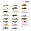 Usami Bottom Bouncer 40SP-MR 3.4 G Maket Balık