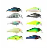 Usami Fury Shad 40F-SR 2.4 G Maket Balık
