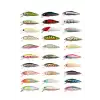 Usami Minn Shad 58F-SR 4.6 G Maket Balık