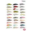 Usami Minn Shad 58F-SR 4.6 G Maket Balık