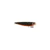 Usami Puppy Walker 53DW 2.5 G Maket Balık -336