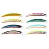 Usami Wasabi Min (Jir) 110F-SR 12.4 G Maket Balık