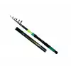 WOLF TELE ROD 50-100G