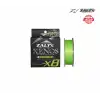 ZALTS XENOS X8 SW 150M GREEN