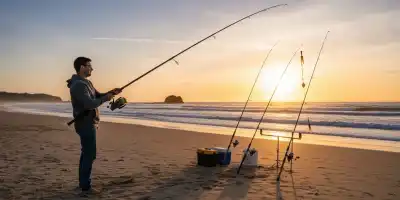 Surf Avi Nedir ve Nasil Yapilir?