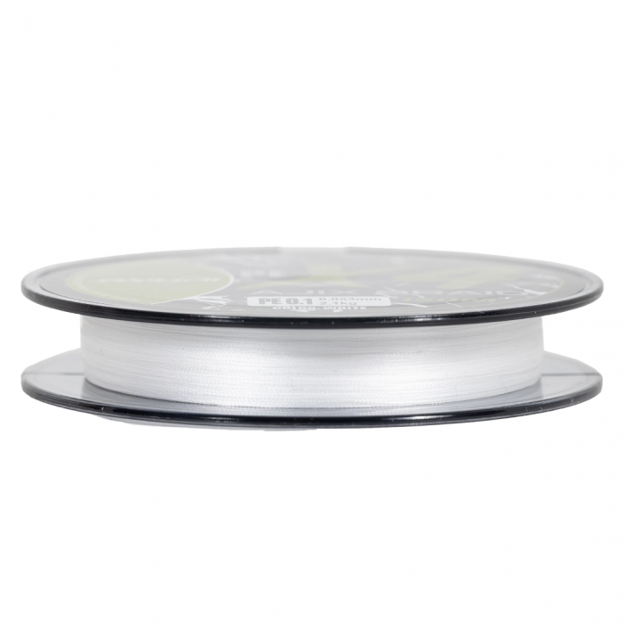 ragupi  RYUJI AJIX BRAID 4X,150M, WHITE İP MİSİNA, 582,65 TL