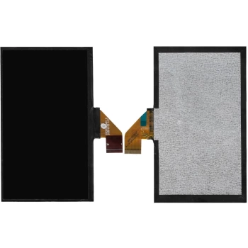 Alcatel 1T 7 8068 3G Ekran Lcd İç Panel