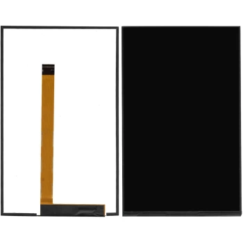 Alcatel 3T 8 9027F-2ATRTR1 Ekran Lcd İç Panel