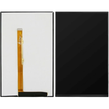 Alcatel 3T8 9032X Ekran Lcd İç Panel