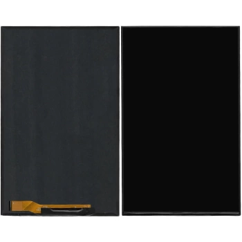 Alcatel A3 Ekran Lcd İç Panel
