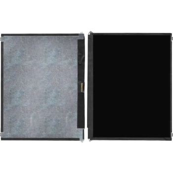 Apple İpad 2 A1395 Ekran Lcd İç Panel