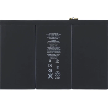 Apple İpad 3 A1416 Batarya Pil
