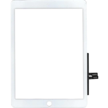 Apple İpad 6.Nesil MR7K2TU/A Dokunmatik Ekran Beyaz