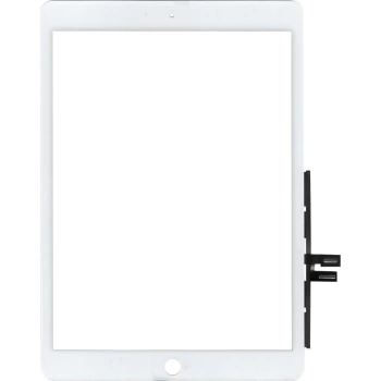 Apple İpad 8.Nesil MYML2TU/A Dokunmatik Ekran Beyaz - Orjinal