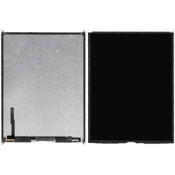 Apple iPad 9. Nesil A2604 Ekran Lcd İç Panel